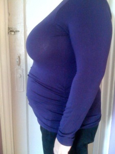 belly-19-weeks